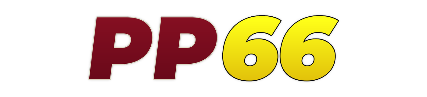 pp66
